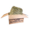 Rye Grass Hay Box - Image 2