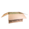 Rye Grass Hay Box - Image 3
