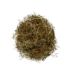 sample pack meadow hay