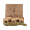 hay sample pack