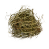 sample pack three tie us hay