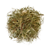 sample pack timothy hay