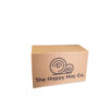 Rye Grass Hay Box - Image 4