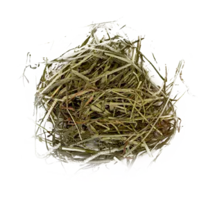three tie US timothy hay